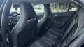 Mercedes-Benz GLA 200 - thumbnail 13