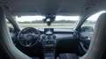 Mercedes-Benz GLA 200 - thumbnail 15