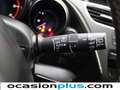 Honda Civic Tourer 1.6i-DTEC Executive Gris - thumbnail 24