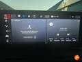 Alfa Romeo Tonale 1.5 MHEV GASOLINA 130 CV SPRINT FWD Rojo - thumbnail 13