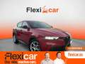 Alfa Romeo Tonale 1.5 MHEV GASOLINA 130 CV SPRINT FWD Rojo - thumbnail 1