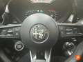 Alfa Romeo Tonale 1.5 MHEV GASOLINA 130 CV SPRINT FWD Rojo - thumbnail 12