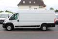 Citroen Jumper 35 L4H2 165 *Klima*Kam*Navi*Temp.*Holz Weiß - thumbnail 9