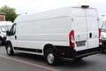 Citroen Jumper 35 L4H2 165 *Klima*Kam*Navi*Temp.*Holz Weiß - thumbnail 10