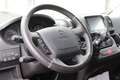 Citroen Jumper 35 L4H2 165 *Klima*Kam*Navi*Temp.*Holz Weiß - thumbnail 12