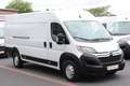Citroen Jumper 35 L4H2 165 *Klima*Kam*Navi*Temp.*Holz Weiß - thumbnail 1