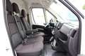 Citroen Jumper 35 L4H2 165 *Klima*Kam*Navi*Temp.*Holz Weiß - thumbnail 7