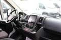 Citroen Jumper 35 L4H2 165 *Klima*Kam*Navi*Temp.*Holz Weiß - thumbnail 13