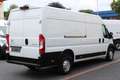 Citroen Jumper 35 L4H2 165 *Klima*Kam*Navi*Temp.*Holz Weiß - thumbnail 3