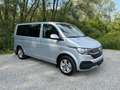 Volkswagen T6.1 Caravelle 2.0TDi DSG 150PK 2022 45.446€ ex btw TOPSTAAT ! Argent - thumbnail 10