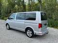 Volkswagen T6.1 Caravelle 2.0TDi DSG 150PK 2022 45.446€ ex btw TOPSTAAT ! Argent - thumbnail 6
