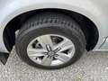 Volkswagen T6.1 Caravelle 2.0TDi DSG 150PK 2022 45.446€ ex btw TOPSTAAT ! Argent - thumbnail 32