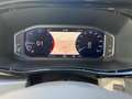 Volkswagen T6.1 Caravelle 2.0TDi DSG 150PK 2022 45.446€ ex btw TOPSTAAT ! Argent - thumbnail 25