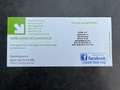 Volkswagen T6.1 Caravelle 2.0TDi DSG 150PK 2022 45.446€ ex btw TOPSTAAT ! Argent - thumbnail 35