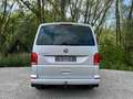 Volkswagen T6.1 Caravelle 2.0TDi DSG 150PK 2022 45.446€ ex btw TOPSTAAT ! Argent - thumbnail 11