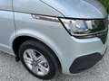 Volkswagen T6.1 Caravelle 2.0TDi DSG 150PK 2022 45.446€ ex btw TOPSTAAT ! Argent - thumbnail 8