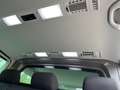 Volkswagen T6.1 Caravelle 2.0TDi DSG 150PK 2022 45.446€ ex btw TOPSTAAT ! Argent - thumbnail 20