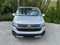 Volkswagen T6.1 Caravelle 2.0TDi DSG 150PK 2022 45.446€ ex btw TOPSTAAT ! Argent - thumbnail 3
