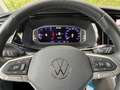 Volkswagen T6.1 Caravelle 2.0TDi DSG 150PK 2022 45.446€ ex btw TOPSTAAT ! Argent - thumbnail 23