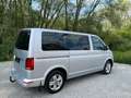 Volkswagen T6.1 Caravelle 2.0TDi DSG 150PK 2022 45.446€ ex btw TOPSTAAT ! Argent - thumbnail 7