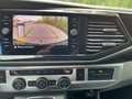 Volkswagen T6.1 Caravelle 2.0TDi DSG 150PK 2022 45.446€ ex btw TOPSTAAT ! Argent - thumbnail 31