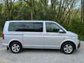 Volkswagen T6.1 Caravelle 2.0TDi DSG 150PK 2022 45.446€ ex btw TOPSTAAT ! Argent - thumbnail 5