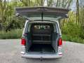 Volkswagen T6.1 Caravelle 2.0TDi DSG 150PK 2022 45.446€ ex btw TOPSTAAT ! Argent - thumbnail 12