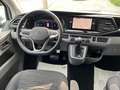 Volkswagen T6.1 Caravelle 2.0TDi DSG 150PK 2022 45.446€ ex btw TOPSTAAT ! Argent - thumbnail 21