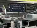 Volkswagen T6.1 Caravelle 2.0TDi DSG 150PK 2022 45.446€ ex btw TOPSTAAT ! Argent - thumbnail 22