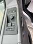 Volkswagen T6.1 Caravelle 2.0TDi DSG 150PK 2022 45.446€ ex btw TOPSTAAT ! Argent - thumbnail 18