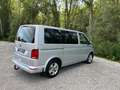 Volkswagen T6.1 Caravelle 2.0TDi DSG 150PK 2022 45.446€ ex btw TOPSTAAT ! Argent - thumbnail 15