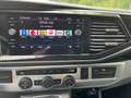 Volkswagen T6.1 Caravelle 2.0TDi DSG 150PK 2022 45.446€ ex btw TOPSTAAT ! Argent - thumbnail 27
