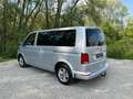 Volkswagen T6.1 Caravelle 2.0TDi DSG 150PK 2022 45.446€ ex btw TOPSTAAT ! Argent - thumbnail 16