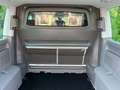 Volkswagen T6.1 Caravelle 2.0TDi DSG 150PK 2022 45.446€ ex btw TOPSTAAT ! Argent - thumbnail 13