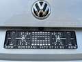 Volkswagen T6.1 Caravelle 2.0TDi DSG 150PK 2022 45.446€ ex btw TOPSTAAT ! Argent - thumbnail 14