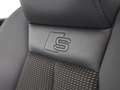 Audi A3 SB 35 TDI S-Line LED SKY AHK RADAR LEDER NAVI Weiß - thumbnail 25