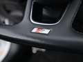Audi A3 SB 35 TDI S-Line LED SKY AHK RADAR LEDER NAVI Weiß - thumbnail 22