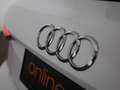 Audi A3 SB 35 TDI S-Line LED SKY AHK RADAR LEDER NAVI Weiß - thumbnail 7