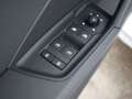 Audi A3 SB 35 TDI S-Line LED SKY AHK RADAR LEDER NAVI Weiß - thumbnail 24