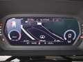Audi A3 SB 35 TDI S-Line LED SKY AHK RADAR LEDER NAVI Weiß - thumbnail 18
