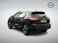 Nissan Qashqai 1.6 N-Connecta Design + Comfort Pack incl. Trekhaa Noir - thumbnail 6