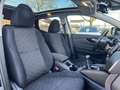 Nissan Qashqai 1.6 N-Connecta Design + Comfort Pack incl. Trekhaa Noir - thumbnail 10