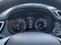 Nissan Qashqai 1.6 N-Connecta Design + Comfort Pack incl. Trekhaa Noir - thumbnail 27