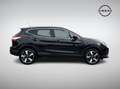 Nissan Qashqai 1.6 N-Connecta Design + Comfort Pack incl. Trekhaa Noir - thumbnail 3