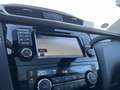 Nissan Qashqai 1.6 N-Connecta Design + Comfort Pack incl. Trekhaa Noir - thumbnail 17