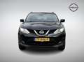 Nissan Qashqai 1.6 N-Connecta Design + Comfort Pack incl. Trekhaa Noir - thumbnail 2