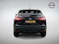 Nissan Qashqai 1.6 N-Connecta Design + Comfort Pack incl. Trekhaa Noir - thumbnail 5