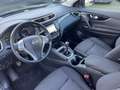 Nissan Qashqai 1.6 N-Connecta Design + Comfort Pack incl. Trekhaa Noir - thumbnail 11