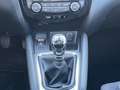 Nissan Qashqai 1.6 N-Connecta Design + Comfort Pack incl. Trekhaa Noir - thumbnail 21