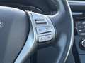 Nissan Qashqai 1.6 N-Connecta Design + Comfort Pack incl. Trekhaa Noir - thumbnail 16